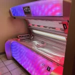 Google Places Image #7