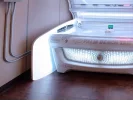 Google Places Image #3