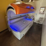 Google Places Image #5