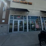 Google Places Image #1