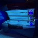 Google Places Image #5