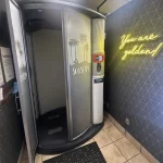 Google Places Image #5