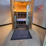 Google Places Image #6