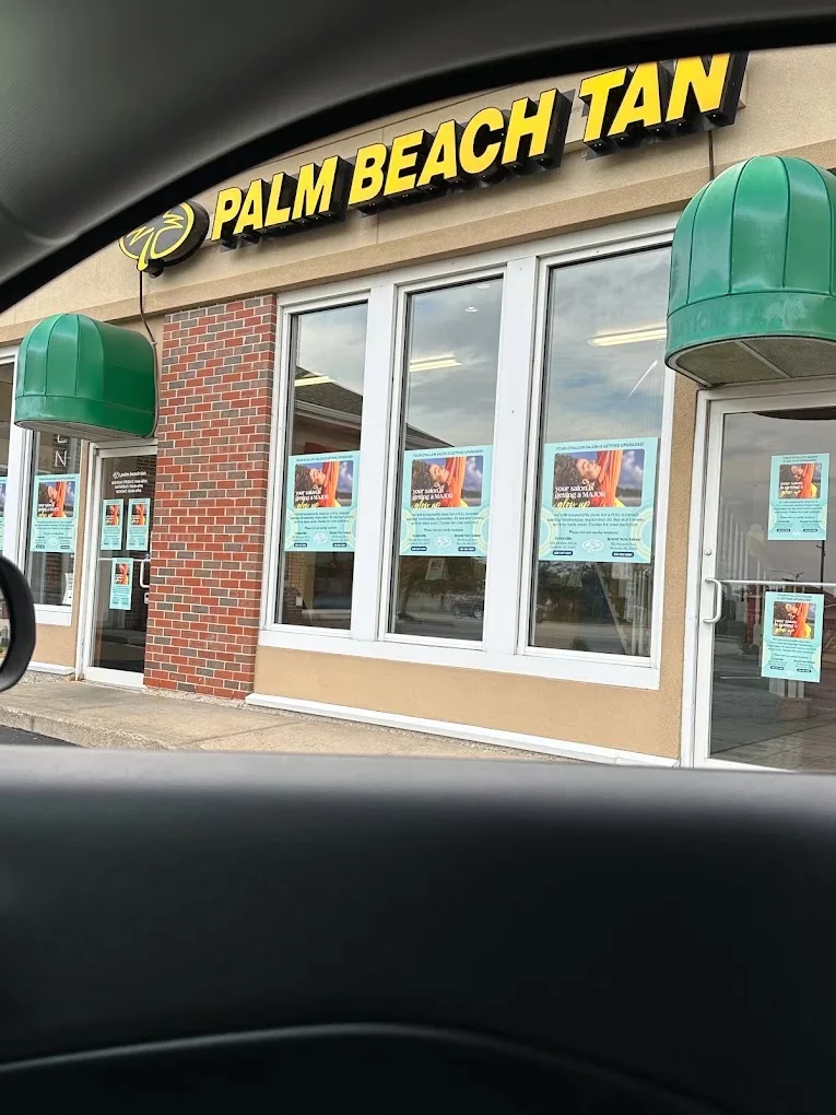Google Places Image #1