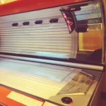 Google Places Image #6