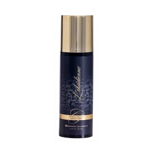 Amethyst - Luxe Tan Extender