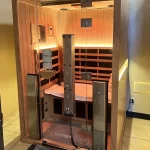 Google Places Image #4