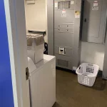 Google Places Image #2