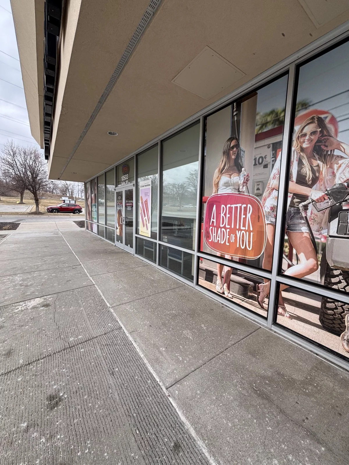 Google Places Image #10