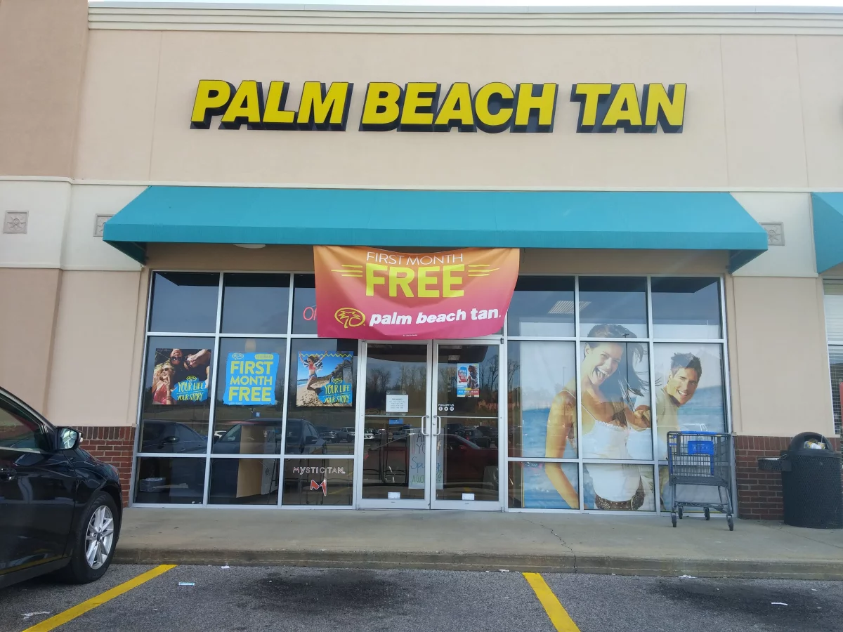 Google Places Image #7