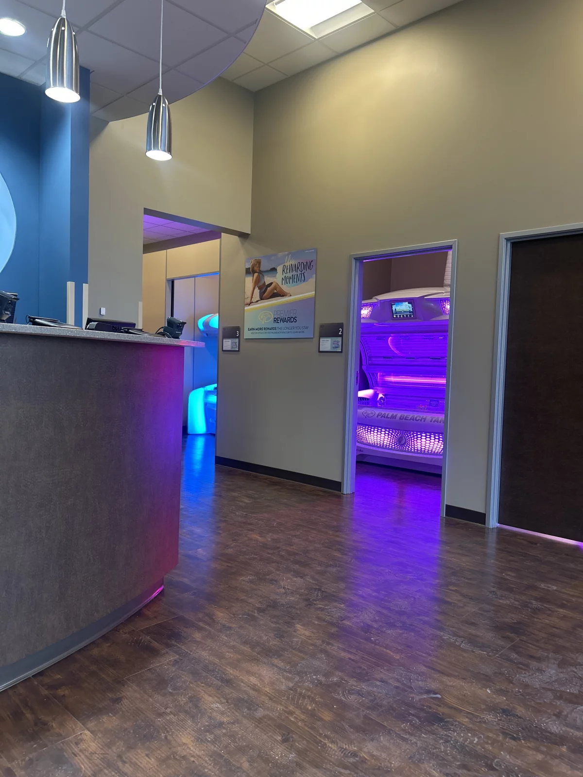 Google Places Image #4