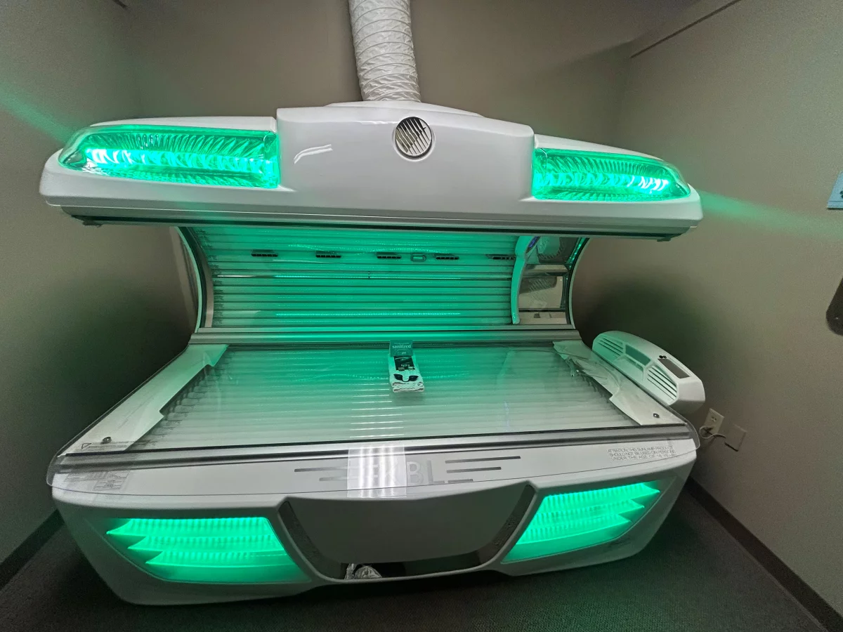 Google Places Image #6