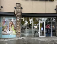 Google Places Image #1