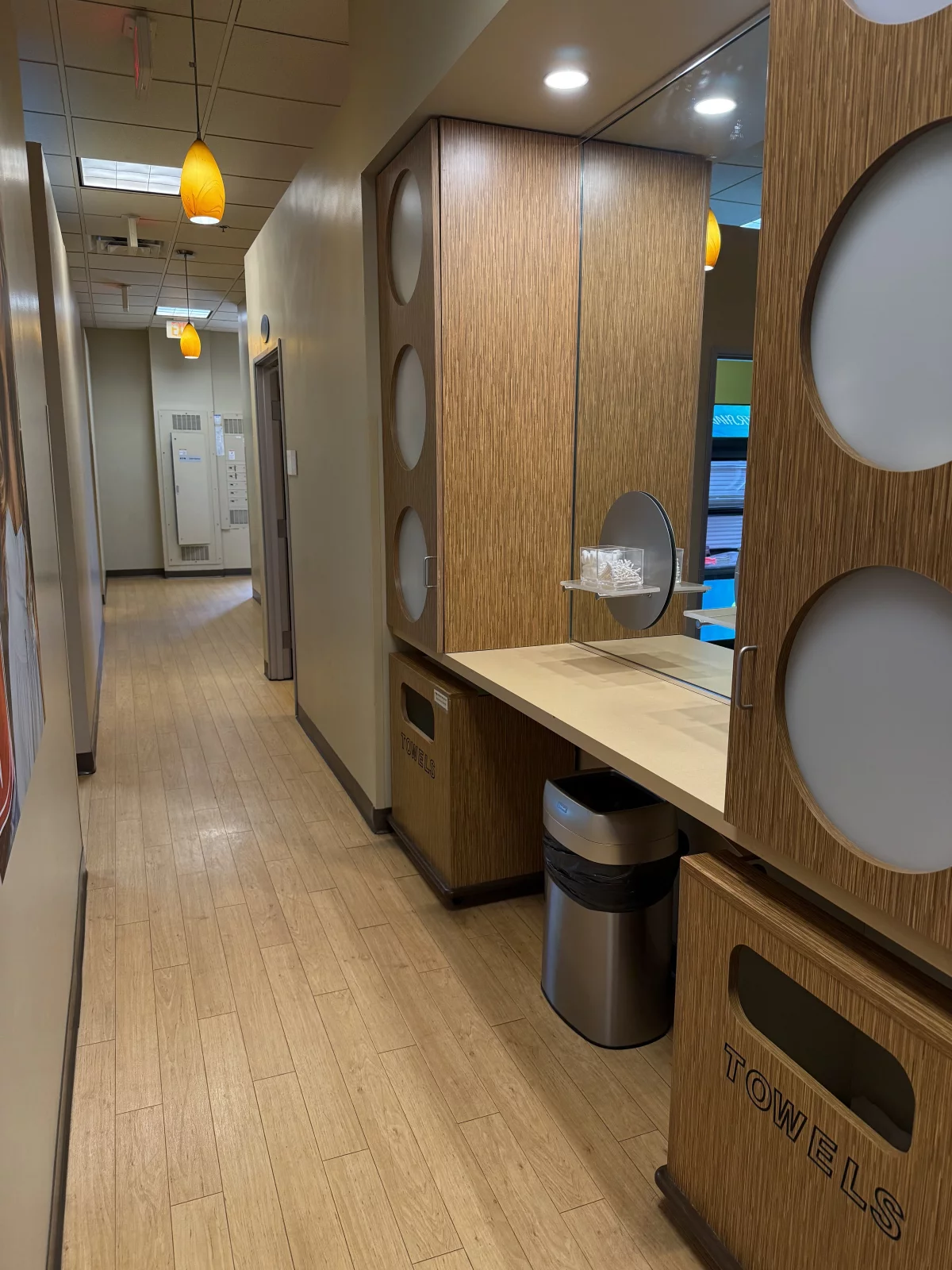 Google Places Image #3