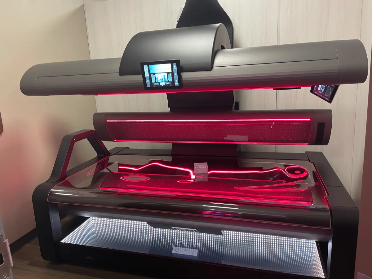 Google Places Image #6