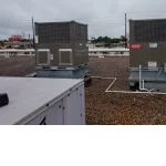 Google Places Image #3