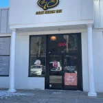 Google Places Image #1