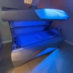 Google Places Image #9