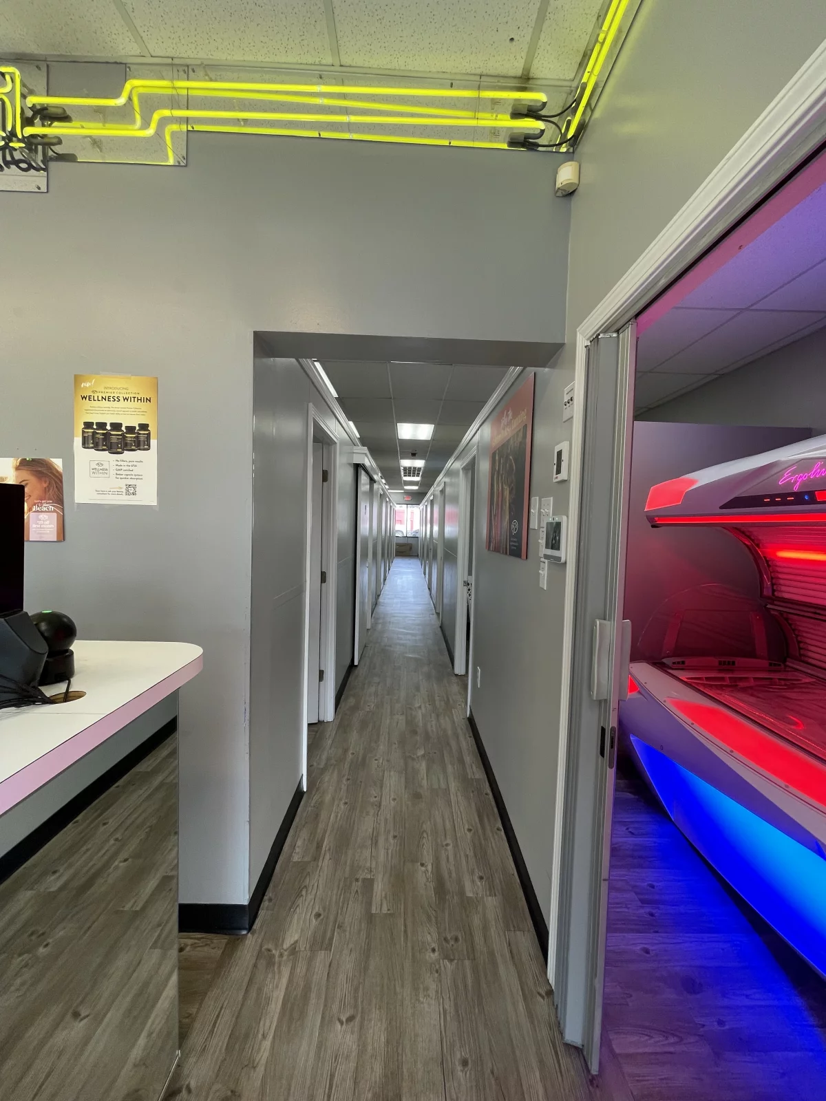 Google Places Image #3