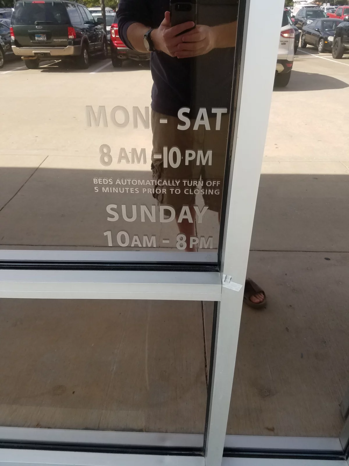 Google Places Image #10