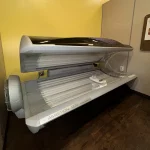 Google Places Image #10