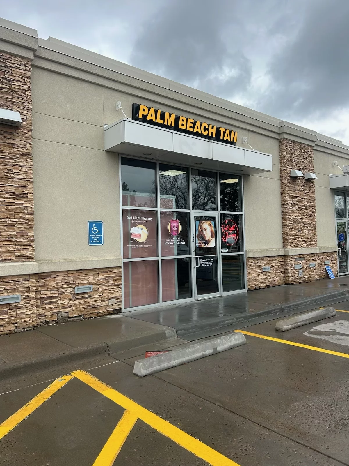 Google Places Image #1