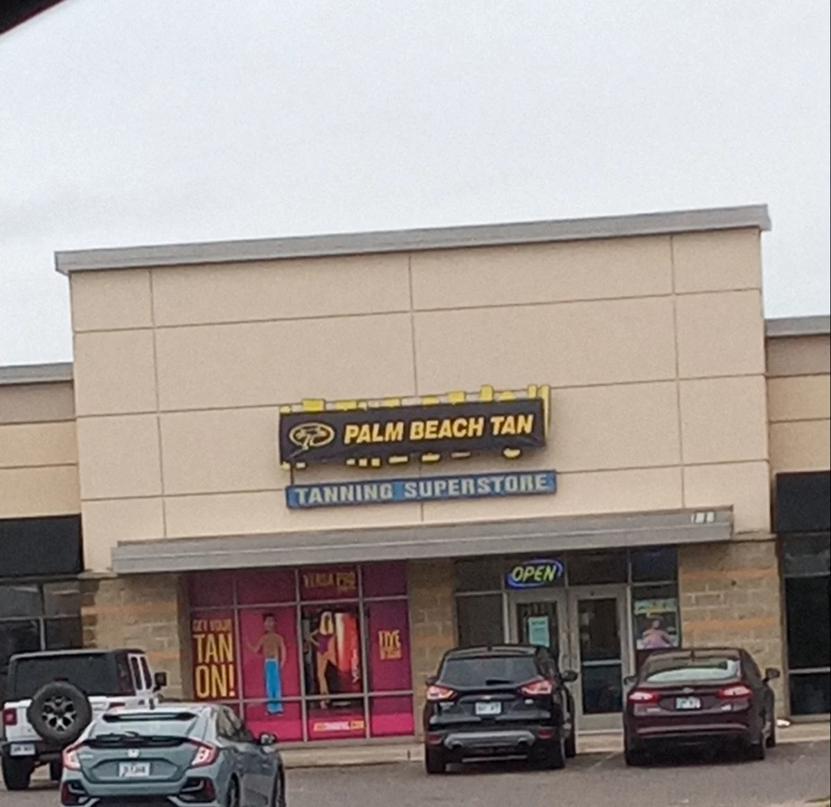 Google Places Image #2