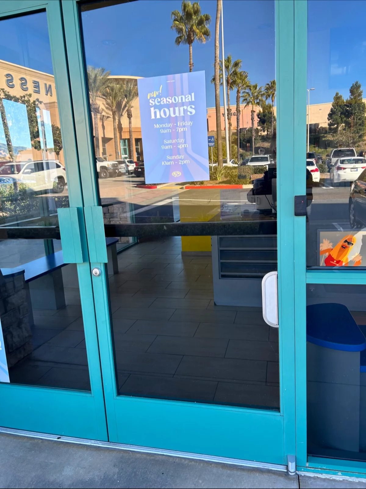 Google Places Image #5