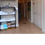 Google Places Image #8