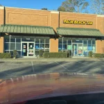 Google Places Image #3