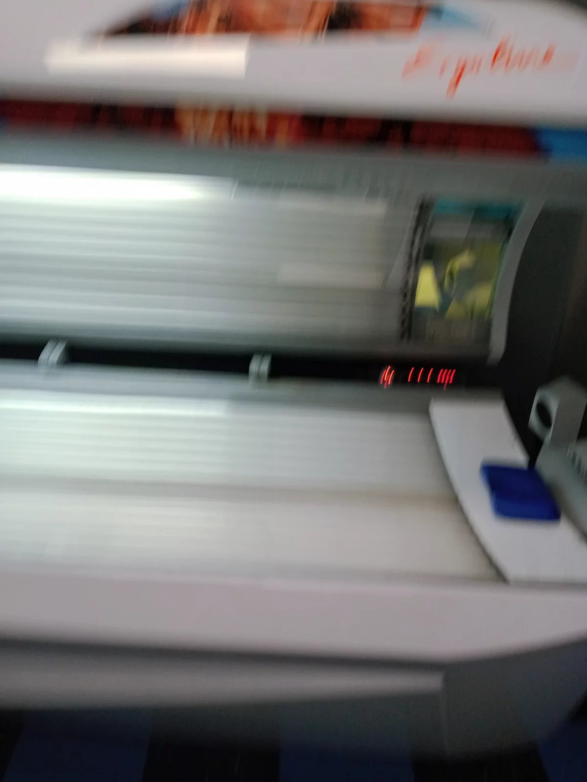 Google Places Image #6