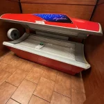 Google Places Image #7