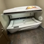 Google Places Image #8