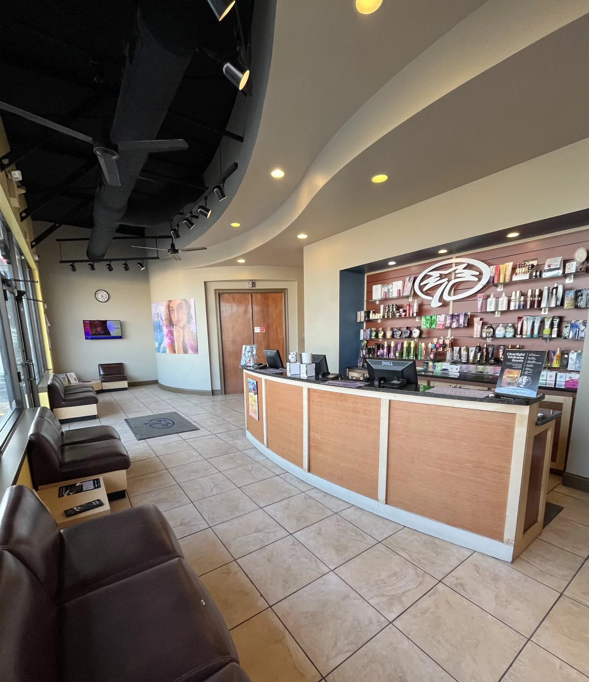 Google Places Image #2