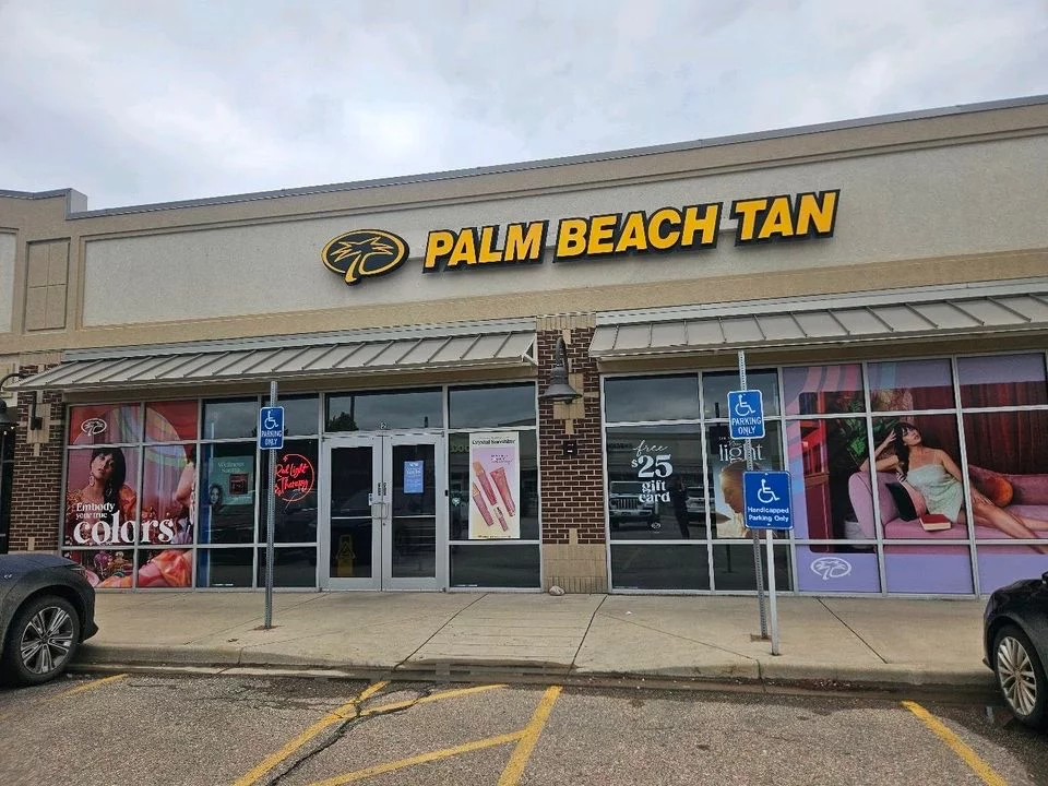 Google Places Image #1