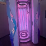 Google Places Image #2