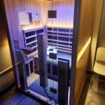 Google Places Image #3