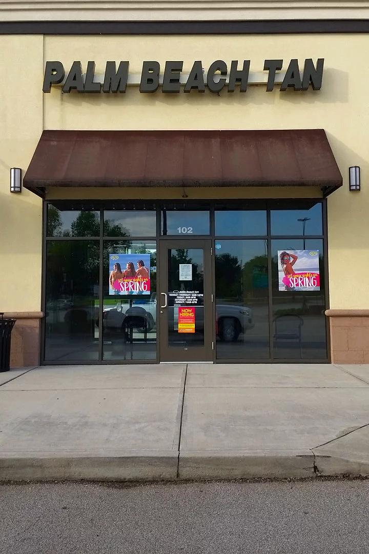 Google Places Image #2