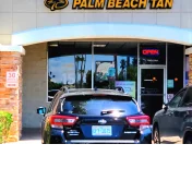 Google Places Image #7