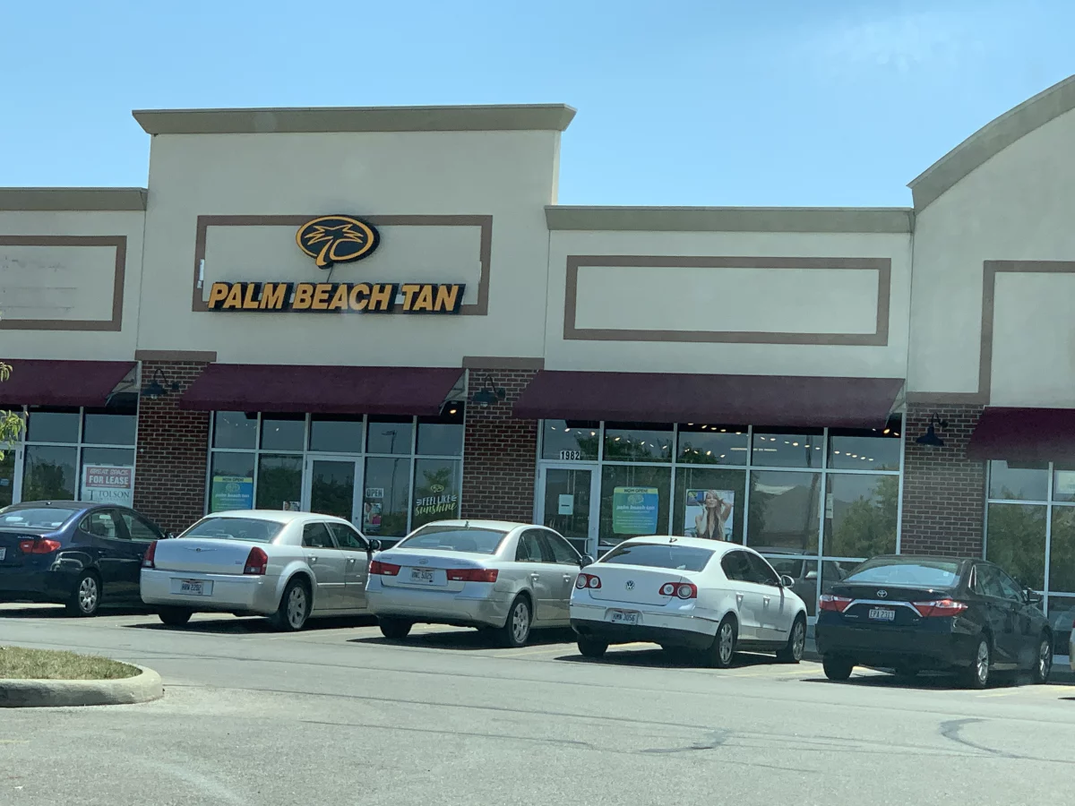 Google Places Image #9