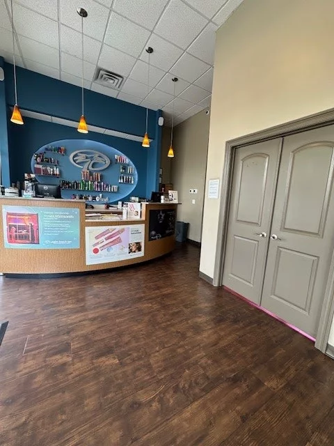 Google Places Image #4