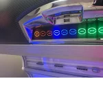 Google Places Image #7