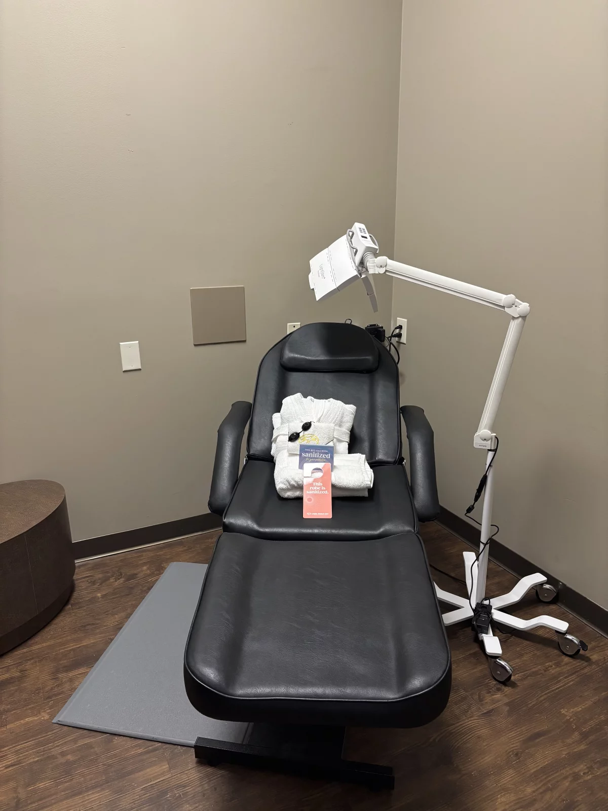 Google Places Image #8