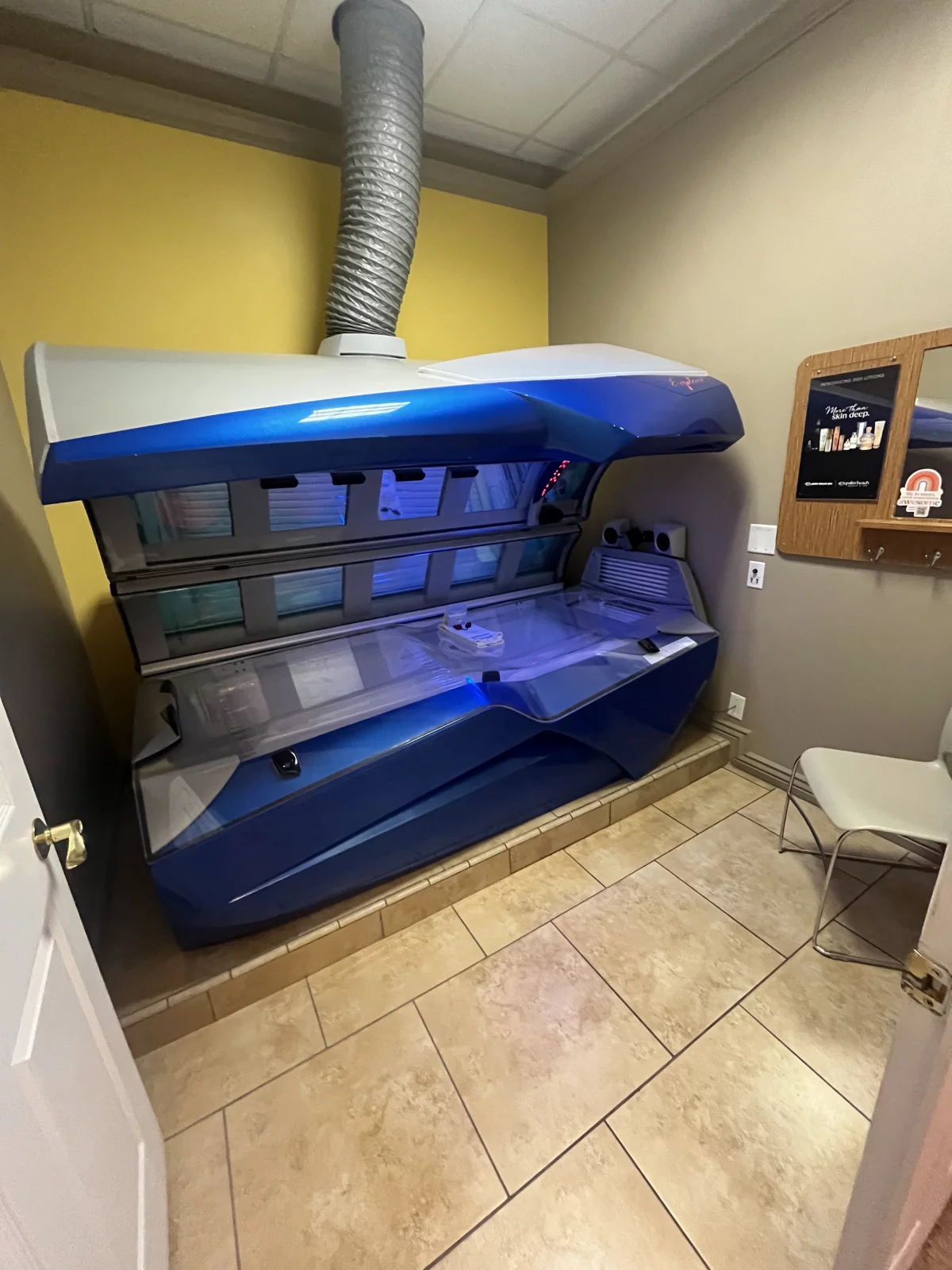 Google Places Image #9
