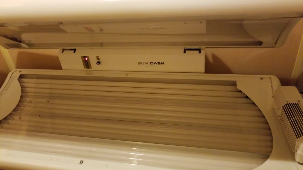 Google Places Image #9