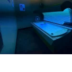Google Places Image #9