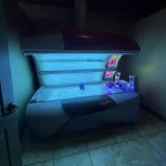 Google Places Image #5