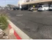 Google Places Image #1