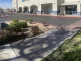 Google Places Image #1