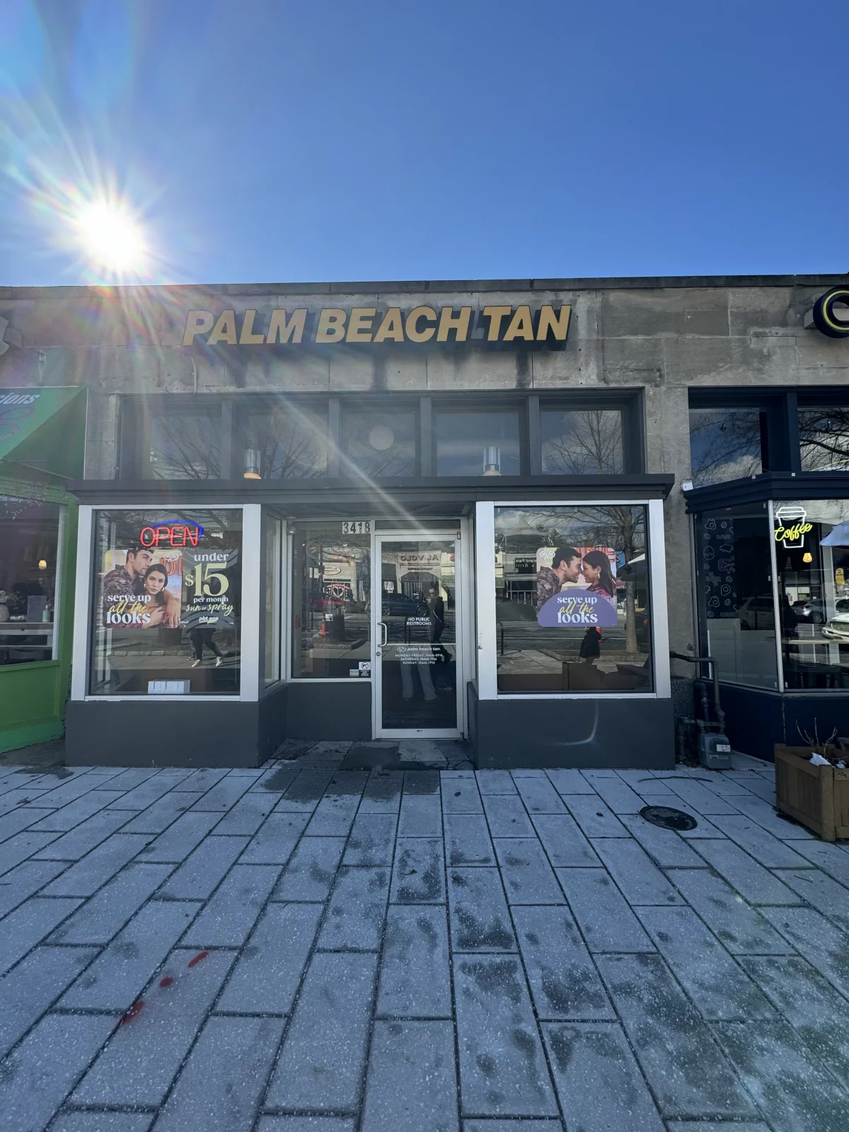 Google Places Image #1